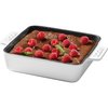 The Rock By Starfrit THE ROCK 9" Square Ovenware 034390-004-0000